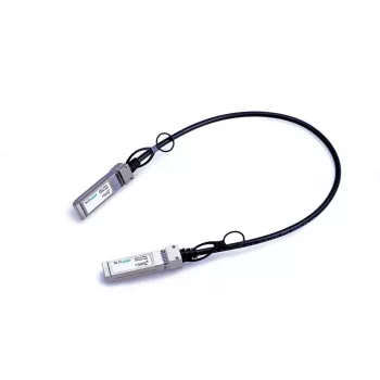 Lanview MO-INT-SFP28-DAC-25G-3M varinis tiesioginio prijungimo kabelis SFP28 25G 3m