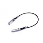 Lanview MO-INT-SFP28-DAC-25G-3M varinis tiesioginio prijungimo kabelis SFP28 25G 3m