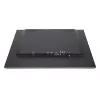 ERNITEC 0070-24124-HDMIPOE 24 colių Full HD CCTV monitorius su įmontuotu HDMI per IP imtuvu ir PoE