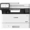 Daugiafunkcis lazerinis spausdintuvas Canon i-SENSYS MF461dw II – Mono A4, 1200x1200 DPI, 36 ppm, Wi‑Fi, dupleksas