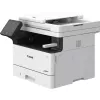 Daugiafunkcis lazerinis spausdintuvas Canon i-SENSYS MF461dw II – Mono A4, 1200x1200 DPI, 36 ppm, Wi‑Fi, dupleksas