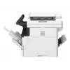 Daugiafunkcis lazerinis spausdintuvas Canon i-SENSYS MF461dw II – Mono A4, 1200x1200 DPI, 36 ppm, Wi‑Fi, dupleksas