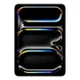 Planšetinis kompiuteris Apple iPad Pro 11 colių Wi‑Fi 1TB M5 16GB sidabrinis