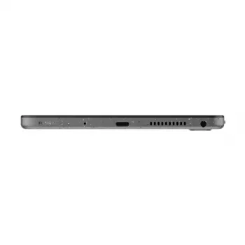 Planšetinis kompiuteris Lenovo Tab One, MediaTek Helio G85 1,8 GHz, 4 GB RAM, 64 GB, 8,7 col. (22,1 cm), Wi‑Fi 5, Android 14, pilka