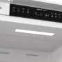 Gorenje NRKI517E41 Įmontuojamas šaldytuvas 252 L Baltas