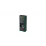 Studų ieškiklis Bosch Truvo 0603681205 — aptikimo gylis 50 mm, LED indikatorius