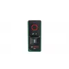 Studų ieškiklis Bosch Truvo 0603681205 — aptikimo gylis 50 mm, LED indikatorius