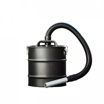Pelėsių atskyriklis Electrolux ZE004 Bigdirt Universal