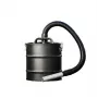 Pelėsių atskyriklis Electrolux ZE004 Bigdirt Universal