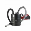 Pelėsių atskyriklis Electrolux ZE004 Bigdirt Universal