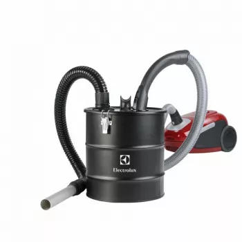 Pelėsių atskyriklis Electrolux ZE004 Bigdirt Universal