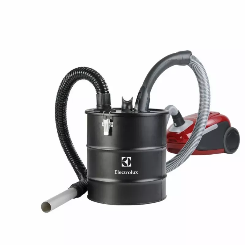Pelėsių atskyriklis Electrolux ZE004 Bigdirt Universal
