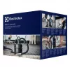 Pelėsių atskyriklis Electrolux ZE004 Bigdirt Universal