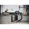 Pelėsių atskyriklis Electrolux ZE004 Bigdirt Universal