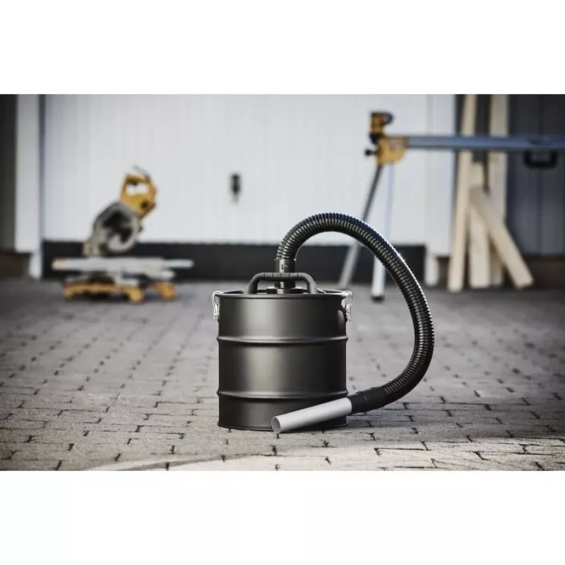 Pelėsių atskyriklis Electrolux ZE004 Bigdirt Universal