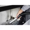 Pelėsių atskyriklis Electrolux ZE004 Bigdirt Universal