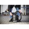 Pelėsių atskyriklis Electrolux ZE004 Bigdirt Universal