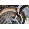 Pelėsių atskyriklis Electrolux ZE004 Bigdirt Universal