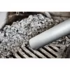 Pelėsių atskyriklis Electrolux ZE004 Bigdirt Universal