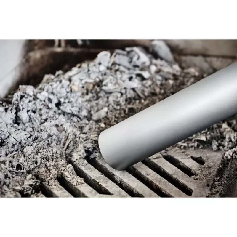 Pelėsių atskyriklis Electrolux ZE004 Bigdirt Universal