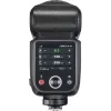 Blykstė Godox V100 Sony – nešiojama 100 Ws blykstė su įmontuota įkraunama baterija