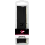 Goodram IRP-K3600D4V64L18/64GDC IRDM DEEP BLACK atminties modulis 64 GB 2 x 32 GB DDR4 288-pin DIMM