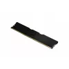 Goodram IRP-K3600D4V64L18/64GDC IRDM DEEP BLACK atminties modulis 64 GB 2 x 32 GB DDR4 288-pin DIMM
