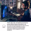 All-in-One kompiuteris HP EliteStudio 8 AiO G1i Ultra 5 23,8 col. FHD Touch IPS 16GB DDR5 512GB SSD Win11 Pro