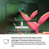 All-in-One kompiuteris HP EliteStudio 8 AiO G1i Ultra 5 23,8 col. FHD Touch IPS 16GB DDR5 512GB SSD Win11 Pro