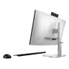 All-in-One kompiuteris HP EliteStudio 8 AiO G1i Ultra 5 23,8 col. FHD Touch IPS 16GB DDR5 512GB SSD Win11 Pro