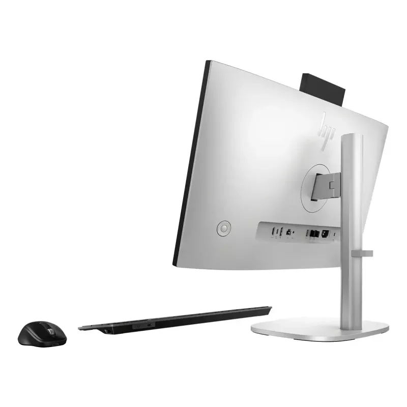 All-in-One kompiuteris HP EliteStudio 8 AiO G1i Ultra 5 23,8 col. FHD Touch IPS 16GB DDR5 512GB SSD Win11 Pro