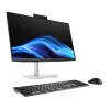 All-in-One kompiuteris HP EliteStudio 8 AiO G1i Ultra 5 23,8 col. FHD Touch IPS 16GB DDR5 512GB SSD Win11 Pro