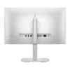 All-in-One kompiuteris HP EliteStudio 8 AiO G1i Ultra 5 23,8 col. FHD Touch IPS 16GB DDR5 512GB SSD Win11 Pro