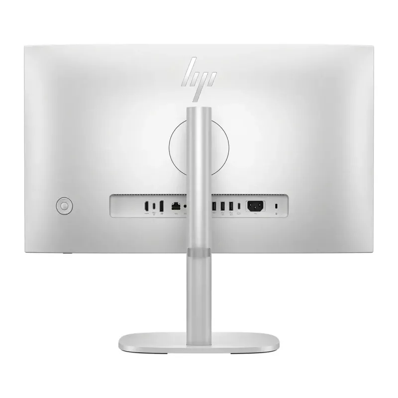 All-in-One kompiuteris HP EliteStudio 8 AiO G1i Ultra 5 23,8 col. FHD Touch IPS 16GB DDR5 512GB SSD Win11 Pro