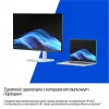 All-in-One kompiuteris HP EliteStudio 8 AiO G1i Ultra 5 23,8 col. FHD Touch IPS 16GB DDR5 512GB SSD Win11 Pro