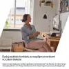 All-in-One kompiuteris HP EliteStudio 8 AiO G1i Ultra 5 23,8 col. FHD Touch IPS 16GB DDR5 512GB SSD Win11 Pro