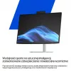 All-in-One kompiuteris HP EliteStudio 8 AiO G1i Ultra 5 23,8 col. FHD Touch IPS 16GB DDR5 512GB SSD Win11 Pro