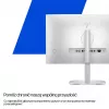 All-in-One kompiuteris HP EliteStudio 8 AiO G1i Ultra 5 23,8 col. FHD Touch IPS 16GB DDR5 512GB SSD Win11 Pro
