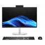 All-in-One kompiuteris HP EliteStudio 8 AiO G1i Ultra 5 23,8 col. FHD Touch IPS 16GB DDR5 512GB SSD Win11 Pro