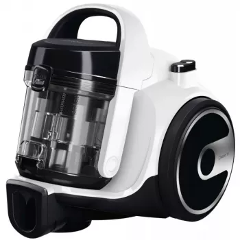 Bosch Serie 2 BGS05A222 dulkių siurblys 1.5 L Cikloninis sausas 700 W