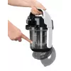 Bosch Serie 2 BGS05A222 dulkių siurblys 1.5 L Cikloninis sausas 700 W