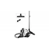 Bosch Serie 2 BGS05A222 dulkių siurblys 1.5 L Cikloninis sausas 700 W