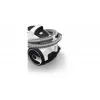 Bosch Serie 2 BGS05A222 dulkių siurblys 1.5 L Cikloninis sausas 700 W
