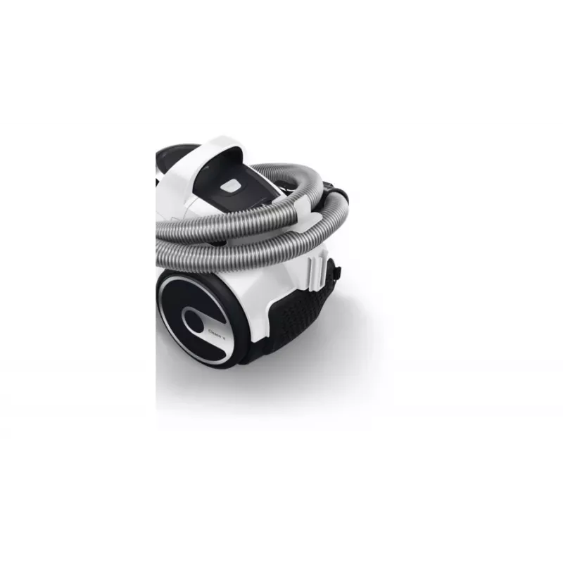 Bosch Serie 2 BGS05A222 dulkių siurblys 1.5 L Cikloninis sausas 700 W