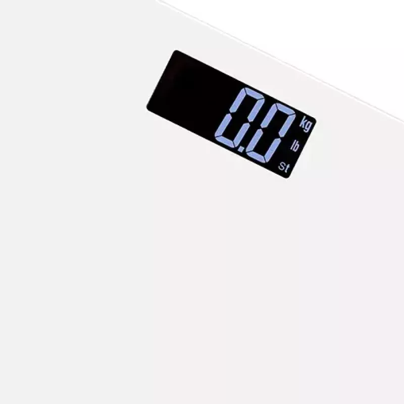 Adler AD 8157W elektroninės asmeninės svarstyklės