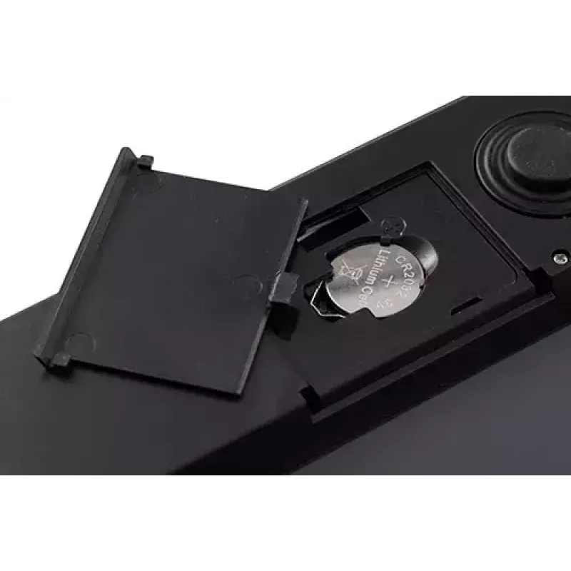Adler AD 8157W elektroninės asmeninės svarstyklės