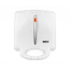 Unold 48360 vaflinė 24 vaflių 1400 W nerūdijantis plienas, balta