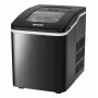 Unold Freeze ledo kubelių gaminimo aparatas, 120 W