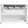 Unold Freeze ledo kubelių gaminimo aparatas, 120 W