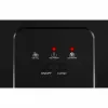Unold Freeze ledo kubelių gaminimo aparatas, 120 W
